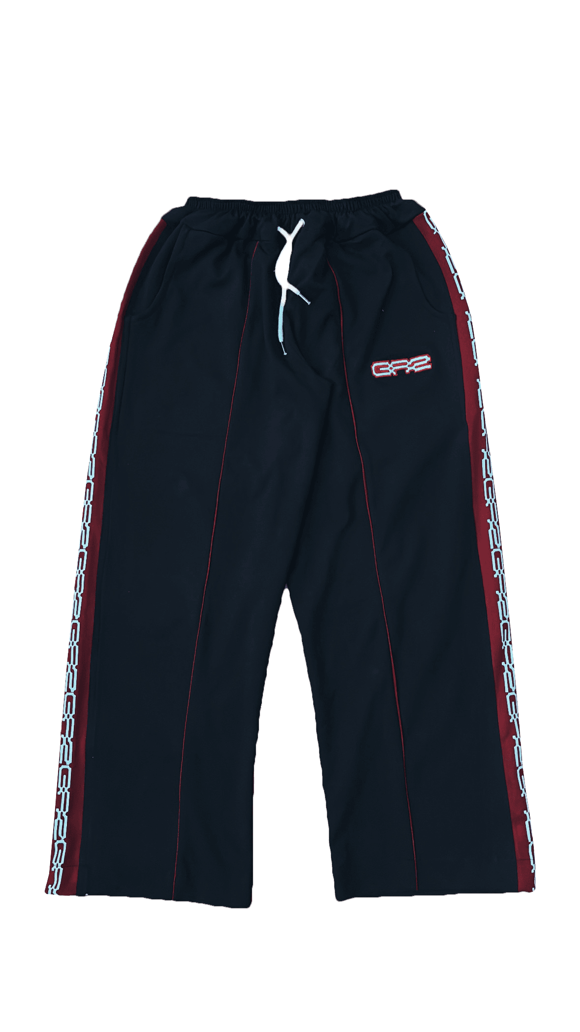 Track pant